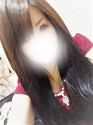 さんの写真