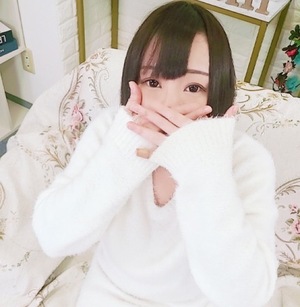 さんの写真
