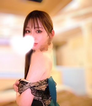 さんの写真