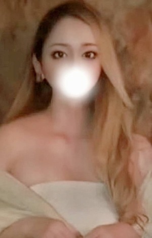 さんの写真
